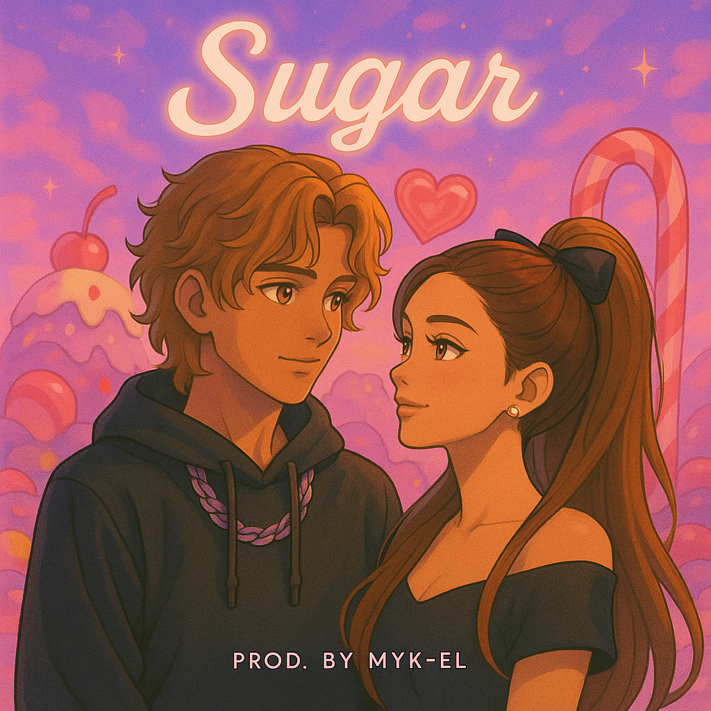 Sugar