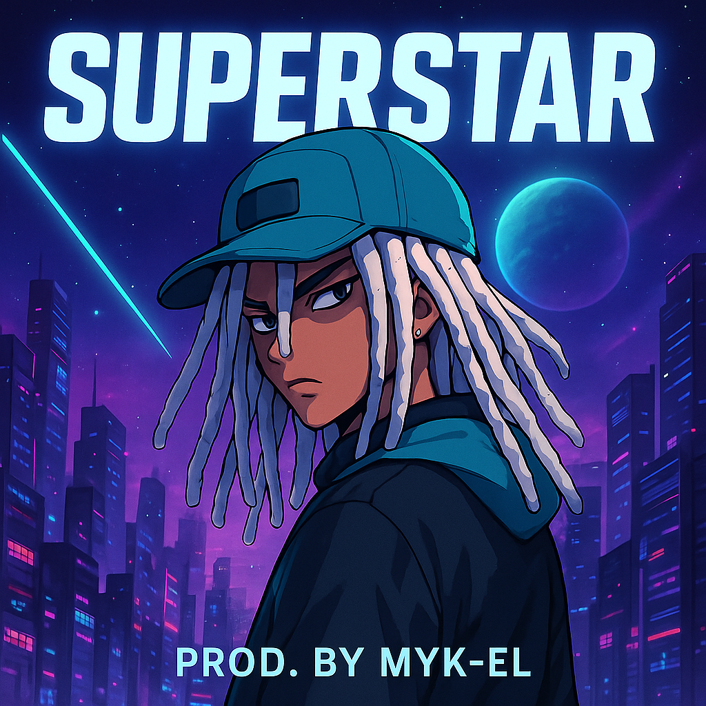 Superstar